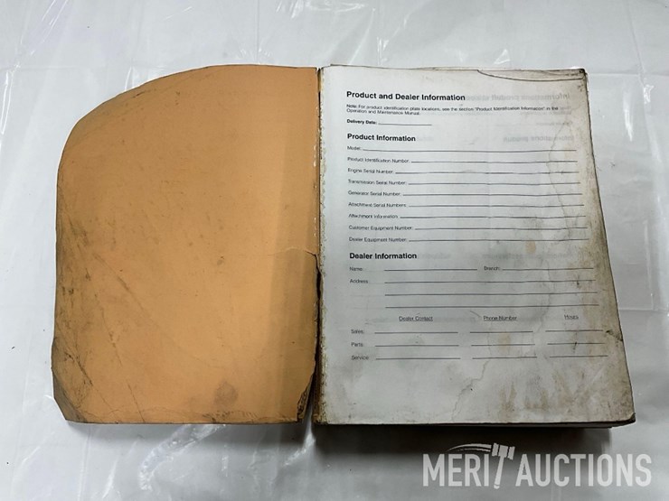 caterpillar-931-image-8