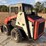 2014-takeuchi-ts50r-image-4