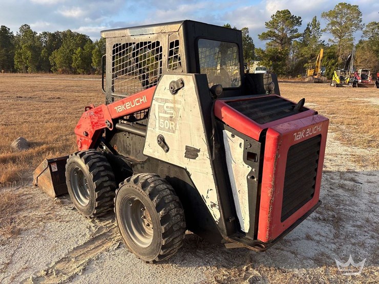 2014-takeuchi-ts50r-image-4