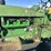 john-deere-4020-image-3