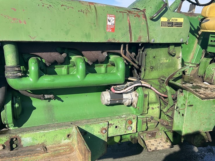 john-deere-4020-image-3