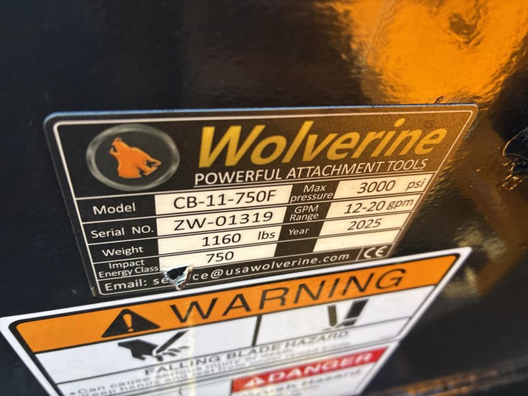 #115434-•-skidsteer-concrete-breaker-image-6