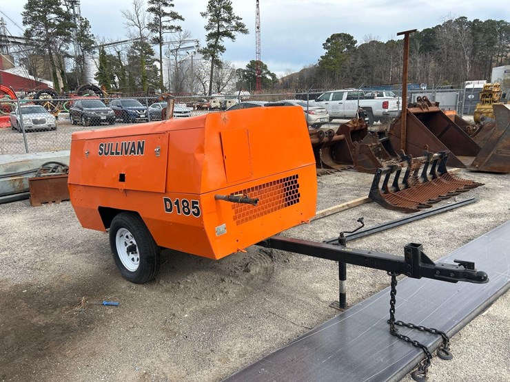 sullivan-d185-image-1