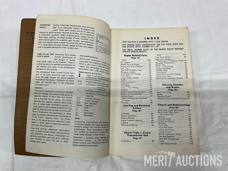 caterpillar-966-image-9