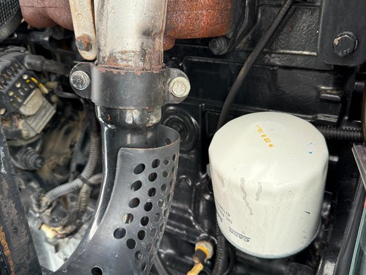 2007-case-ih-lx132-image-52