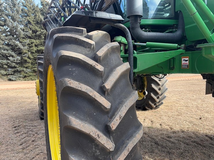 2005-john-deere-4920-image-22