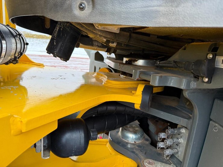 wacker-neuson-wl95-image-47