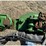 john-deere-2210-image-37