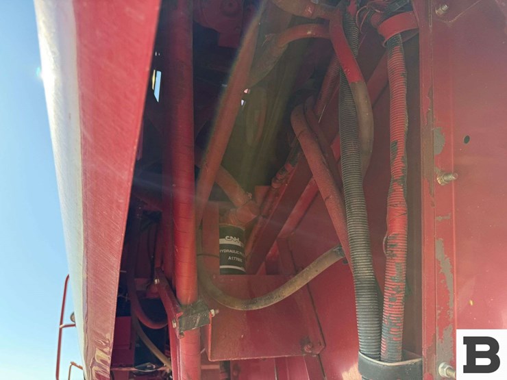 1996-case-ih-2188-image-39