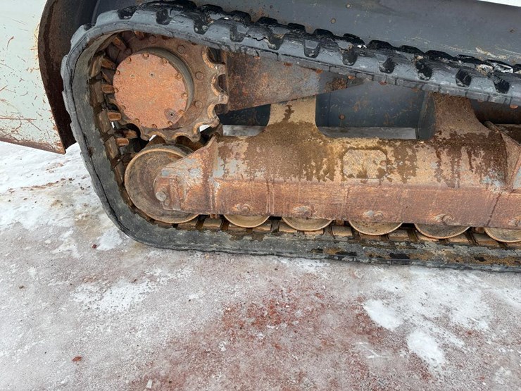 takeuchi-tl12-image-21