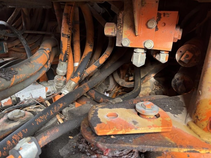 caterpillar-it14g-image-27