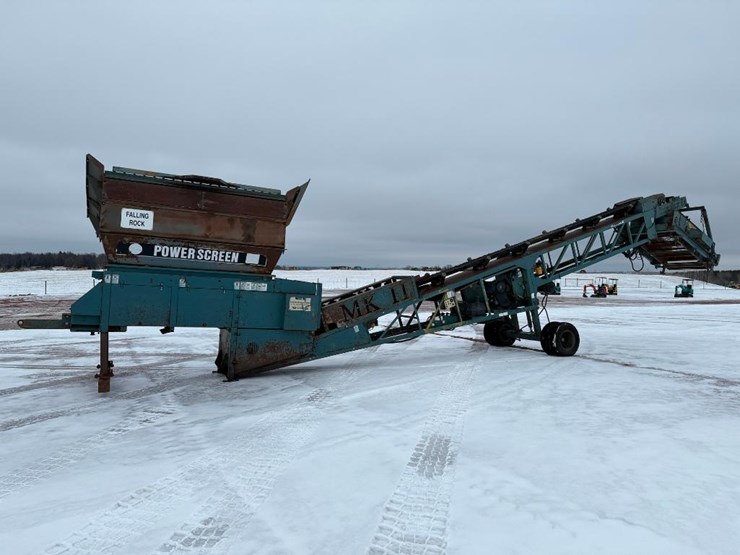 powerscreen-mk-ii-image-4