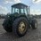 john-deere-7700-image-6