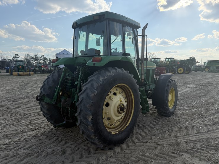 john-deere-7700-image-6