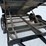 2022-axle-dump-trailer-image-21