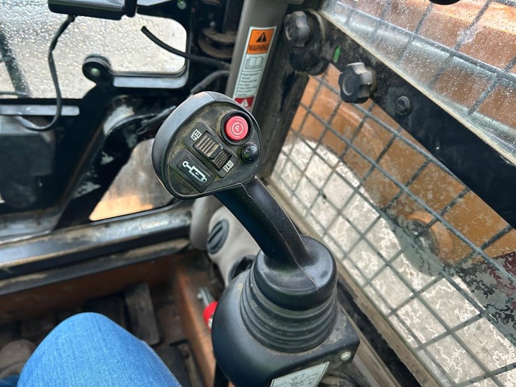 2020-case-tr270-image-20