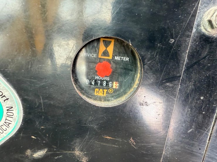 caterpillar-303cr-image-50