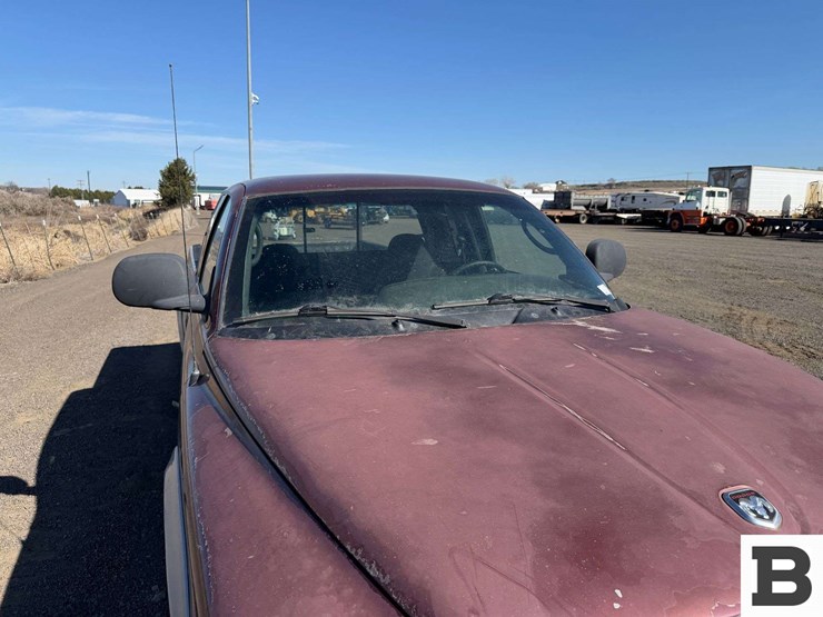 2000-dodge-dakota-image-9