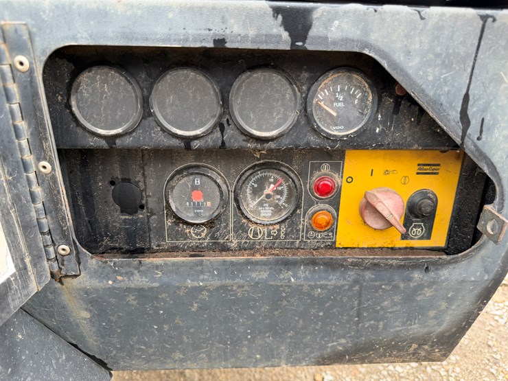 atlas-copco-xas97-image-37