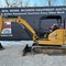mcgrew’s-tractor-&-construction-equipment-auction-image-6