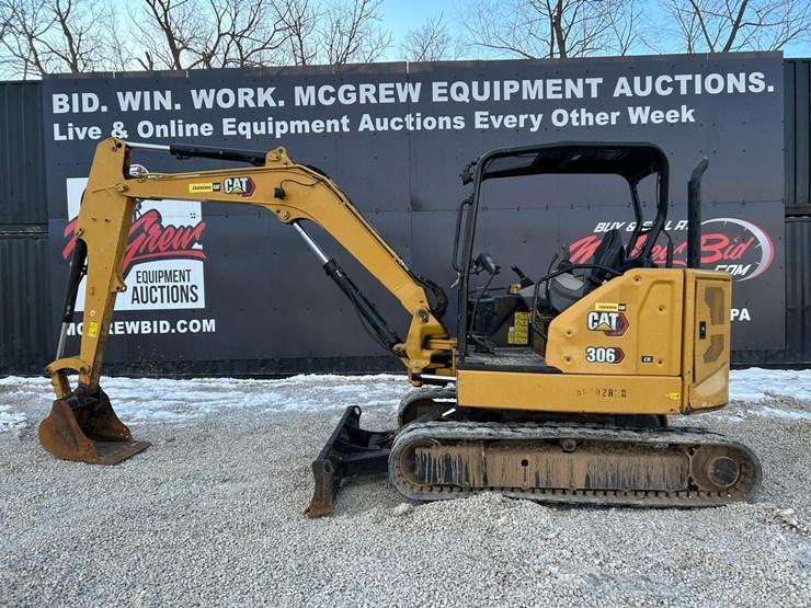 2021-caterpillar-306-cr-image-1
