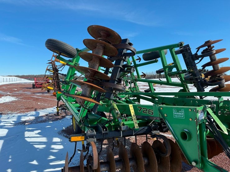 jcb-416b-ht-image-20