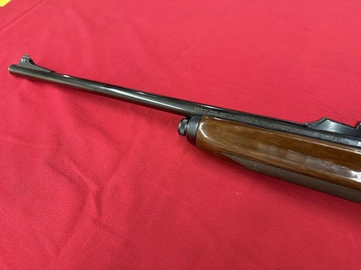 remington-model-4-30-06-sprg-rifle-image-6