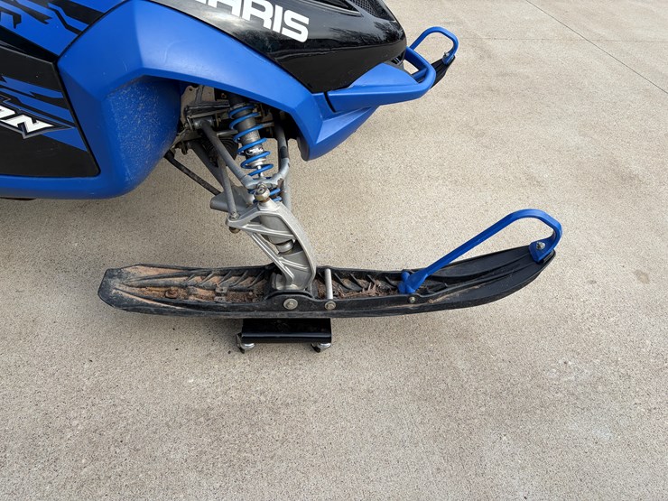 #201-•-2006-polaris-fusion-600-h.o.-(sells-with-bill-of-sale-only)-(arcadia,-wi)-image-12