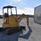 2015-caterpillar-303e-cr-image-10