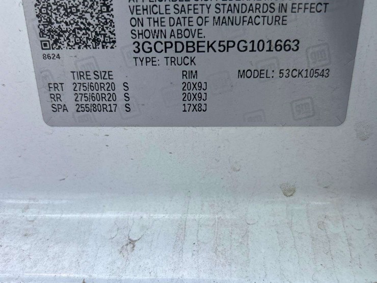 2023-chevrolet-silverado-1500-image-5