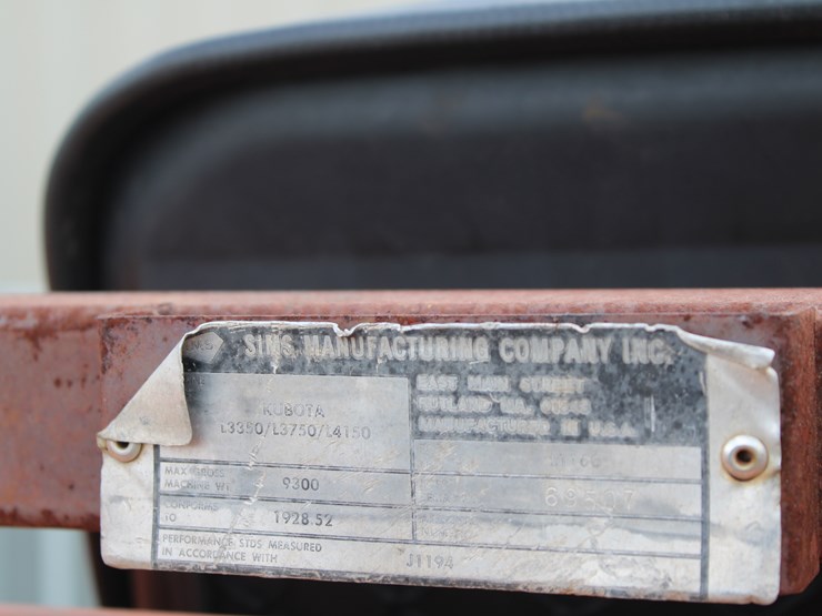 kubota-l4150-image-12