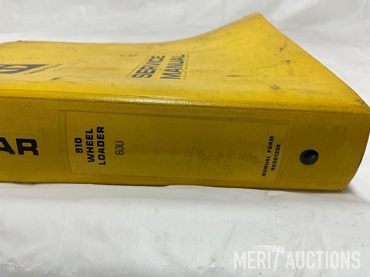 caterpillar-910-image-9