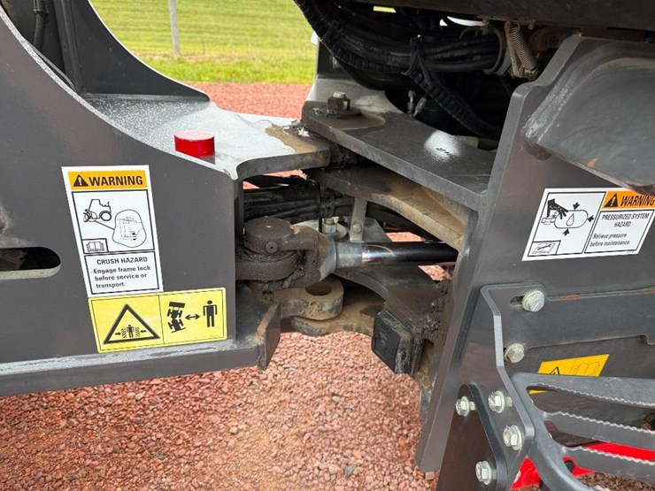 2022-new-holland-w80c-image-35