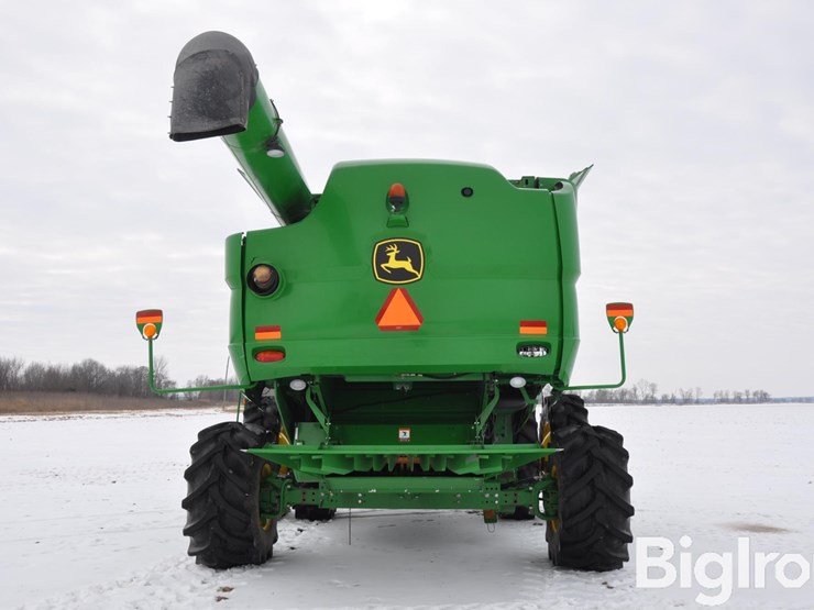 2013-john-deere-s670-image-6
