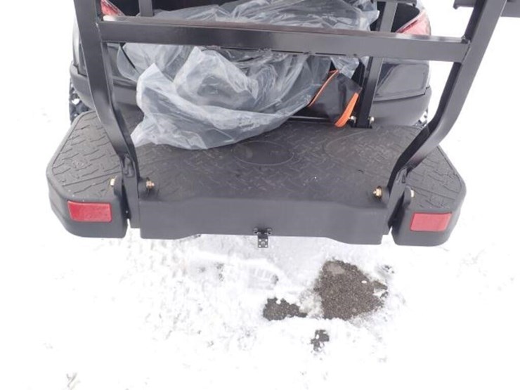 unused-2025-sdlanch-sdlgc80-golf-cart-lq8025110114-image-39