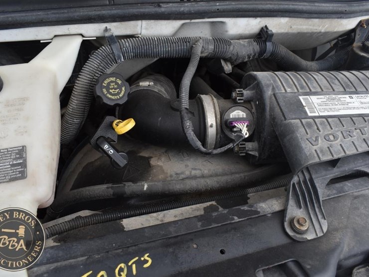 2008-chevrolet-express-1500-image-52