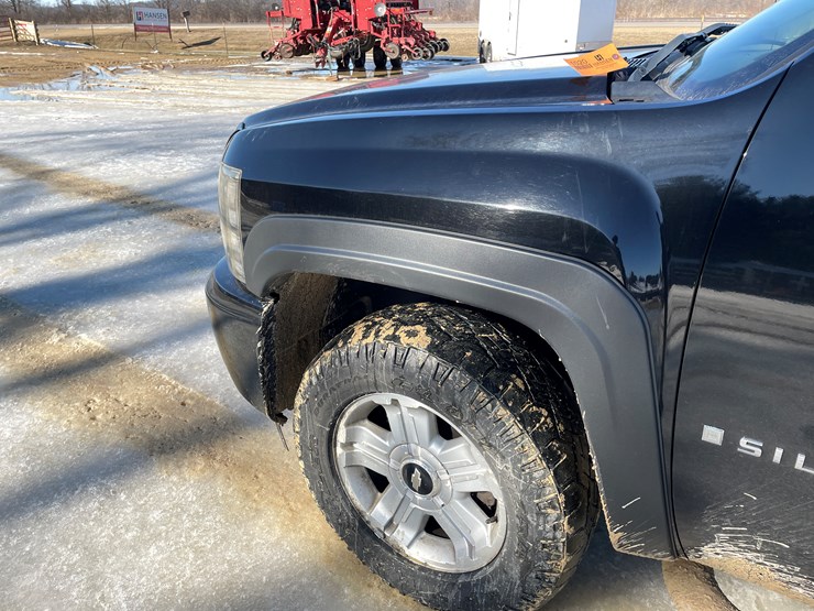2007-chevrolet-silverado-1500-image-27