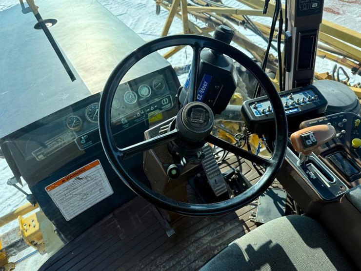 ag-chem-rogator-854-image-44