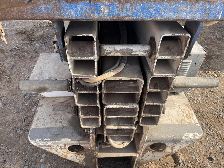 #1017-•-marklift-scissor-lift-image-11