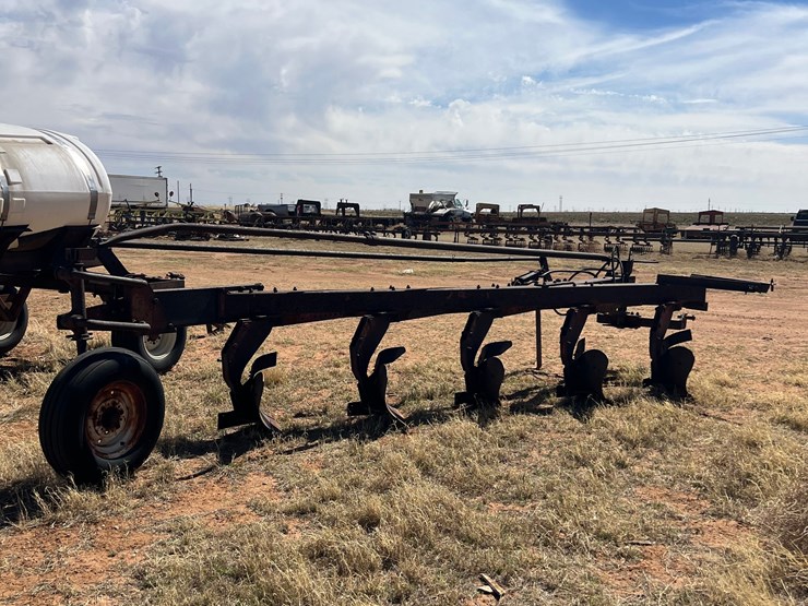 john-deere-5-image-2