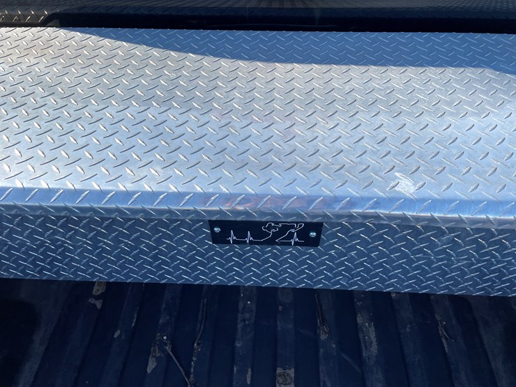 2007-chevrolet-silverado-1500-image-108