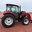 case-ih-farmall-75c-image-4