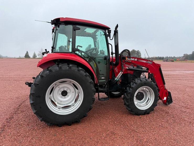 case-ih-farmall-75c-image-4