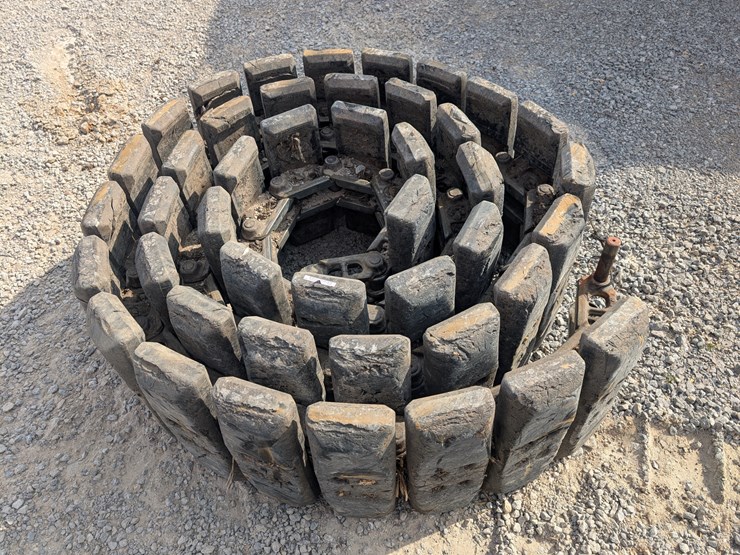 hitachi-zx135us-5-image-10