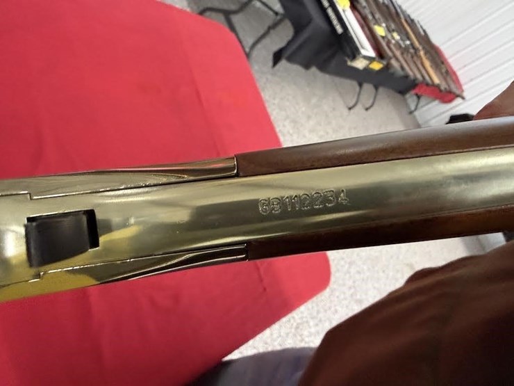 henry-golden-boy-.22-lr-rifle-image-8