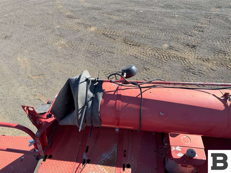 1996-case-ih-2188-image-77