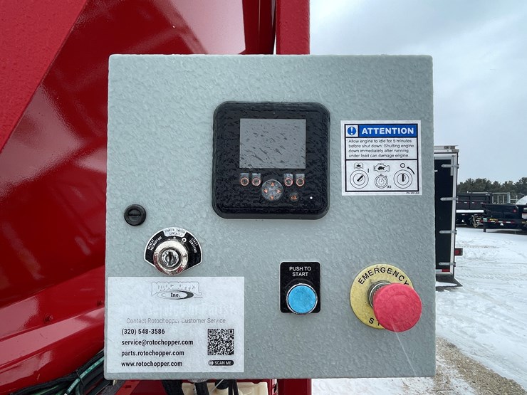 2023-rotochopper-go-bagger-250-image-23