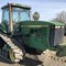 colusa-open-annual-spring-online-auction-image-6