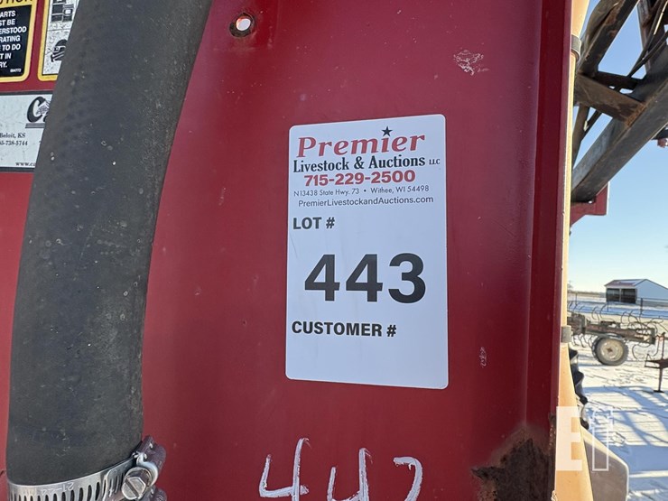 redball-670-image-18