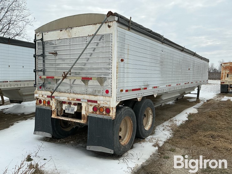 1987-timpte-super-hopper-image-5